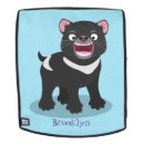 Suche nach beuteltiere taschen Cartoon