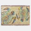 Suche nach schildkröte decken Jede person