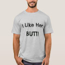 Suche nach freundgeschenk tshirts Für ihn