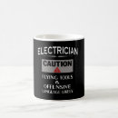 Suche nach für elektriker tassen Jede person