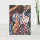 Suche nach anatomie karten Arztgeschenk