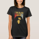Suche nach exzellenz tshirts Monat