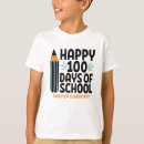 Suche nach bleistift tshirts Kindergarten