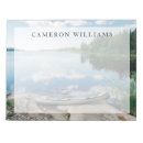 Suche nach schiff notizblock Wasser