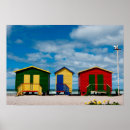 Suche nach cape town poster Color image