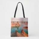 Suche nach arizona taschen Usa