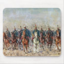 Suche nach köche mousepads Koch