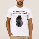 Suche nach hundekopf tshirts Für alle