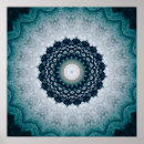 Suche nach mandala poster Meditation