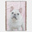 Suche nach französische bulldogge decken Creme