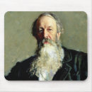 Suche nach vladimir mousepads Mann