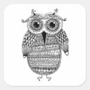 Suche nach zendala aufkleber Vogel