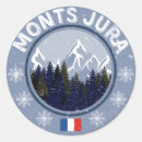 Suche nach jura Für alle