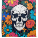 Suche nach schädelkunst Blumenreich
