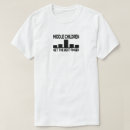 Suche nach mittleres kind tshirts Jede person