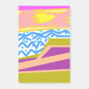 Suche nach yacht post it Ozean