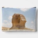 Suche nach statue taschen Reise