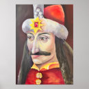 Suche nach rumänisch poster Rumänien