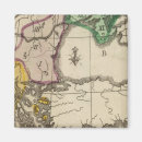 Suche nach greece magnete Map
