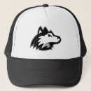 Suche nach nordstern kappen Uni