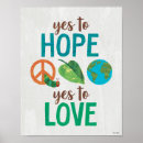 Suche nach raupe poster Kleinkind