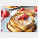 Suche nach ritter magnete Frühstück