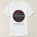 Suche nach über 21 tshirts Jede person