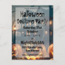Suche nach halloween postkarten Spukhaus