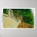 Suche nach observatorium poster Presse