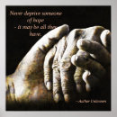 Suche nach alzheimer poster Liebe