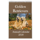 Suche nach golden retriever kalender Weihnachten