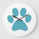 Suche nach große katze wanduhren Für alle