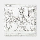 Suche nach otto magnete Deutscher