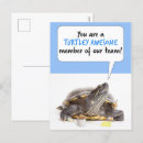 Suche nach anmerkung postkarten Schildkröte