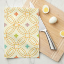 Suche nach geometrie geschirr tücher Retro