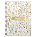 Suche nach ägypten kleine notizbücher Hieroglyphen