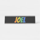 Suche nach joel Spaß