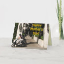 Suche nach super mom postkarten Tag