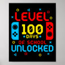Suche nach video games kunst 100