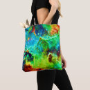 Suche nach nebel taschen Galaxie