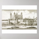 Suche nach engraving poster 19th