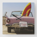 Suche nach surfboard wanduhren Beach