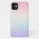 Suche nach blaß iphone hüllen Für alle