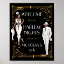 Suche nach gatsby poster Gold