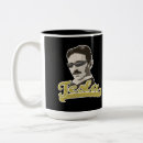Suche nach nikola tesla tassen Ingenieur