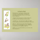 Suche nach abscheulich poster Für alle