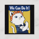 Suche nach vintage katze visitenkarten Kätzchen