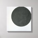 Suche nach malevich leinwandbilder Abstrakt