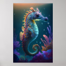 Suche nach horse portrait poster Tier