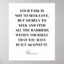 Suche nach sucher poster Suchen
